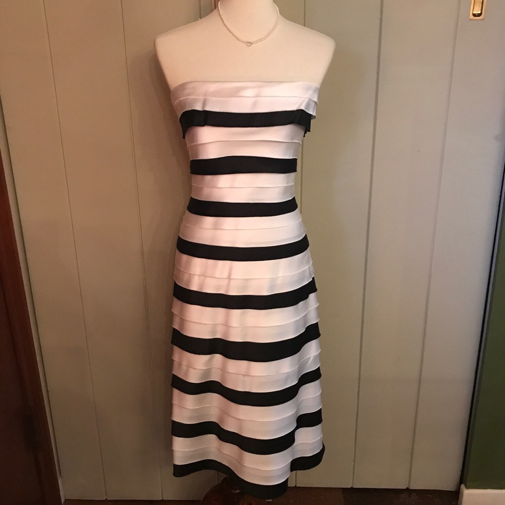 BCBG Dress - Picture 3 of 6